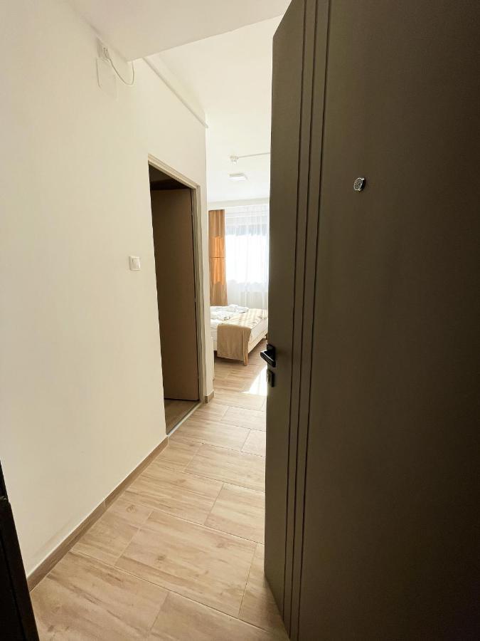 Oereg-To Hotel Es Rendezvenyter Tata Exteriér fotografie